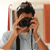 :icondjtima: