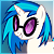 :icondjtimescratch: