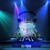 :icondjtoad: