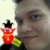 :icondjtoni77: