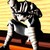 :icondjtotosai: