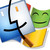 :icondjtransformer01:
