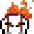 :icondjtravesty: