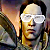 :icondjtrickymouse: