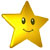 :icondjtriplestar: