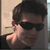 :iconDjTrUe-VeX: