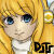 :icondjtsubasa: