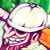 :icondjtumulty: