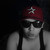 :icondjtwister4life: