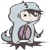 :icondjtwister4life:
