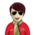 :icondjudil: