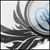 :icondjuke: