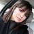 :icondjuli2010: