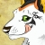 :icondjulianna: