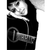 :icondjulss: