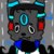 :icondjumbreonoftehmusics:
