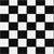 :icondjumper: