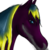 :icondjuna98: