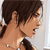 :icondjunan: