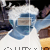 :icondjunity: