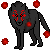 :icondjurar: