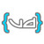 :icondjurban: