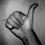 :icondjust-stock: