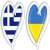:icondjvaggo: