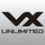 :iconDJVAX: