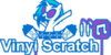 :icondjvinyl: