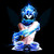 :icondjvip76:
