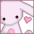 :icondjvixie: