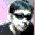 :icondjvman: