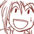 :icondjwaglmuffin: