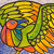 :icondjwarhammer: