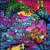 :icondjwatts: