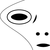 :icondjwave28: