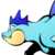 :icondjway727: