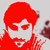 :icondjweisbard: