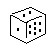 :icondjwerts: