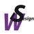 :icondjwesso: