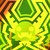 :icondjwhite0692: