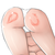 :icondjwhitebooty: