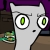 :icondjwilde: