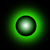:icondjwilder:
