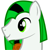 :icondjwildwulf: