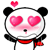 :icondjwisely: