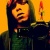 :icondjwishart61: