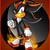 :icondjwizzstar: