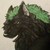 :icondjwolf:
